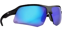 Zol Rider Sunglasses