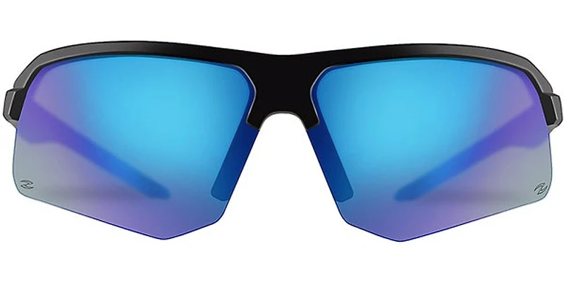 Zol Rider Sunglasses