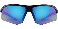 Zol Rider Sunglasses