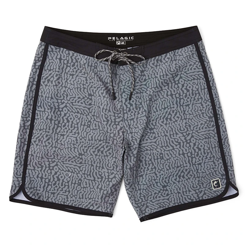 High Spot Boardshorts 18''