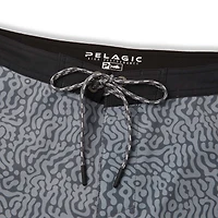 High Spot Boardshorts 18''