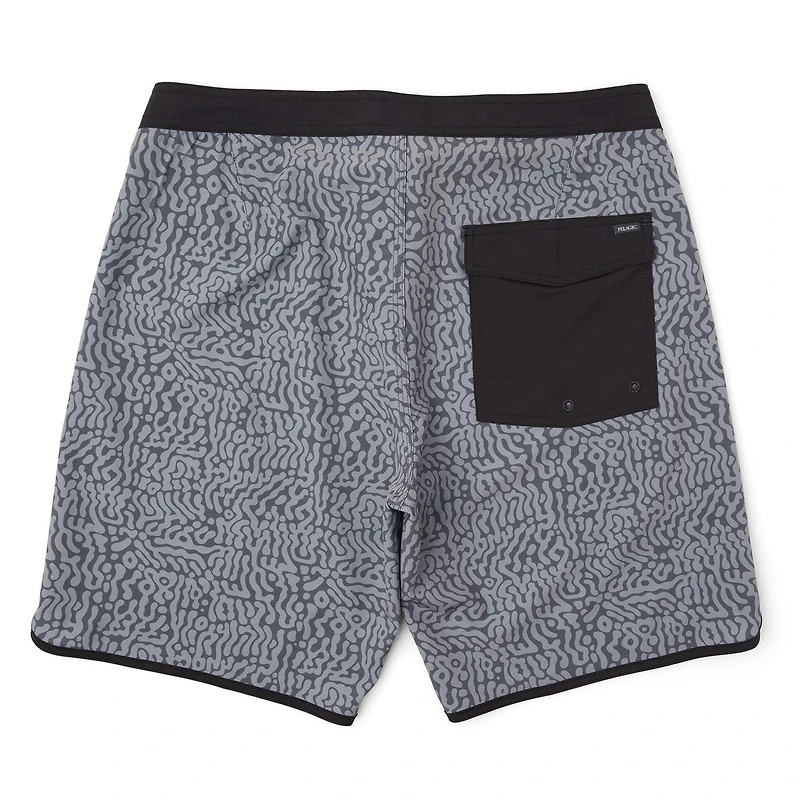 High Spot Boardshorts 18''