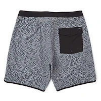 High Spot Boardshorts 18''