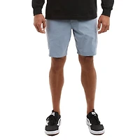 Madeira Cargo Hybrid Short 20