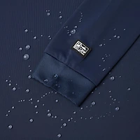 Youth Aquatek Goione Shirt