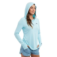 Aquatek Goione Marlin Shirt