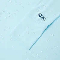 Aquatek Goione Marlin Shirt