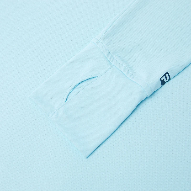 Aquatek Goione Marlin Shirt