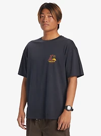 Roadways T-Shirt