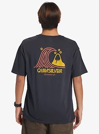 Roadways T-Shirt