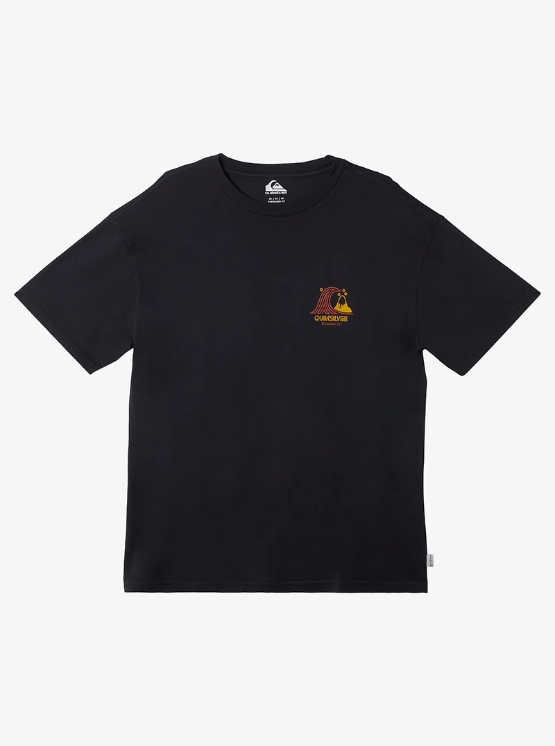Roadways T-Shirt