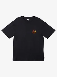 Roadways T-Shirt