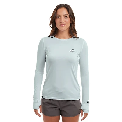Aquatek Goione Marlin Shirt I