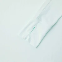 Aquatek Goione Marlin Shirt I