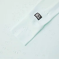 Aquatek Goione Marlin Shirt I