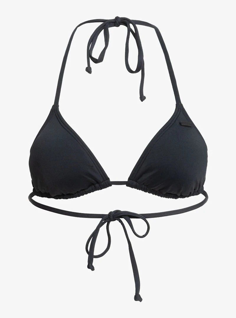 Beach Classics Tiki Top