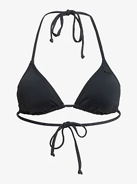 Beach Classics Tiki Top
