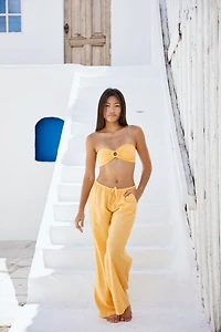 Chiara Pant
