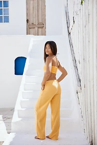 Chiara Pant