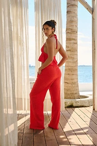 Olivia Top