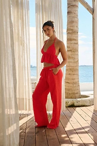 Olivia Top