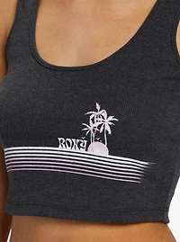 Sunset Strip Dive T-Shirt
