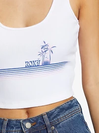 Sunset Strip Dive T-Shirt