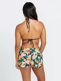 Had Me At Aloha 2" Trunks