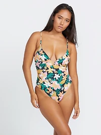 Had Me At Aloha One Piece