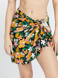 Which Way Sarong