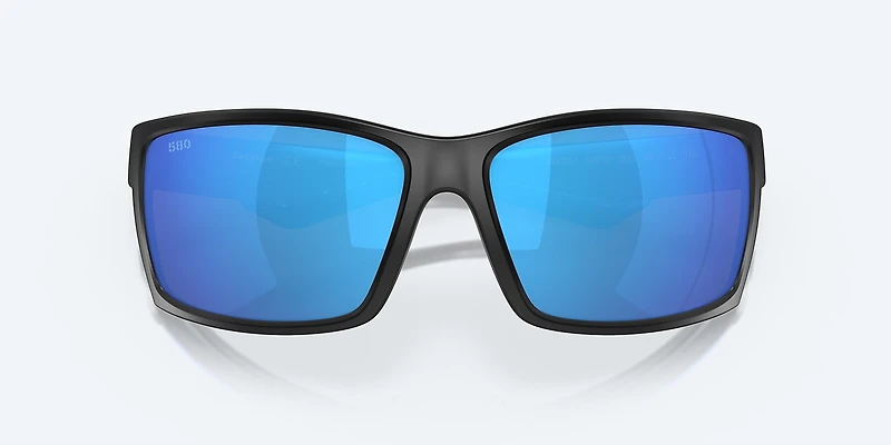 Reefton Blackout Blue 580G