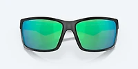 Reefton Blackout Green 580G