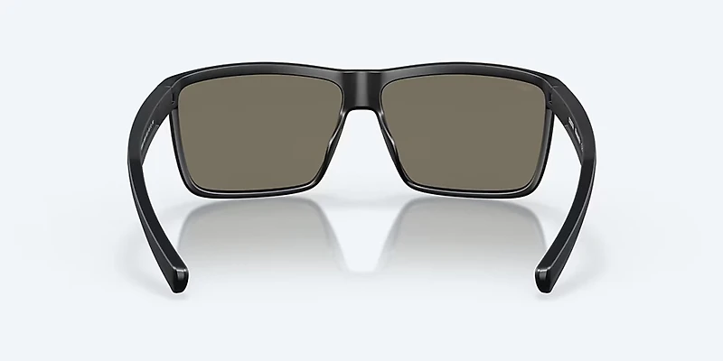 Rinconcito Matte Blk Blue 580G