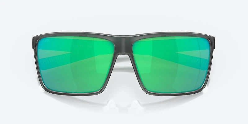 Rincon Matte Smoke Grn 580G