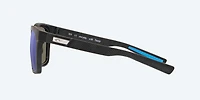 Pescador Net Gray/Blue 580G