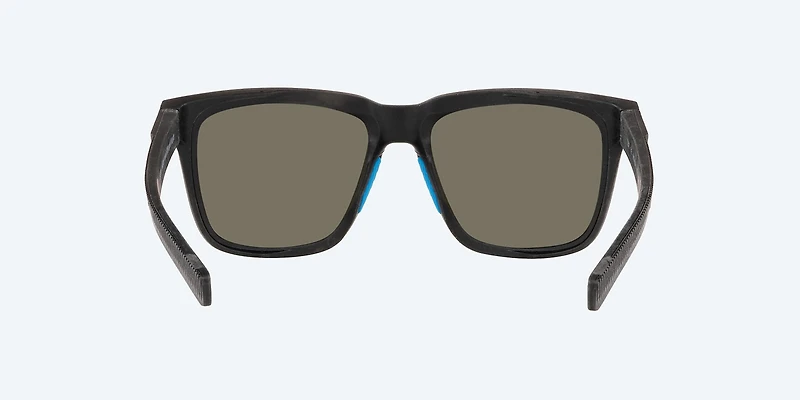 Pescador Net Gray/Blue 580G