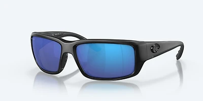 Fantail Blackout Blue 580G