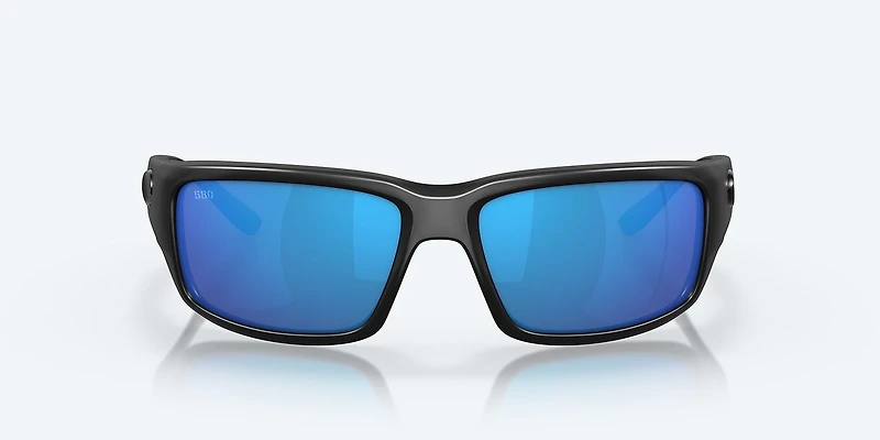 Fantail Blackout Blue 580G
