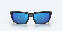 Fantail Blackout Blue 580G
