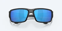Fantail Blackout Blue 580G