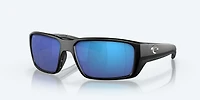 Fantail Pro Black Blue 580G
