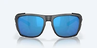 King Tide 6 Blk Pearl Blu 580G