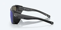 King Tide 6 Blk Pearl Blu 580G