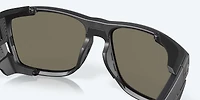 King Tide 6 Blk Pearl Blu 580G