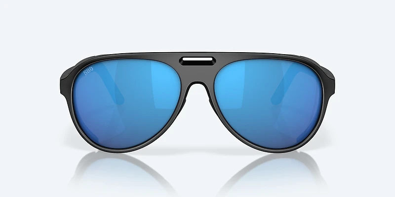 Grand Catalina Black Blue 580G