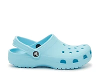 Classic Clog