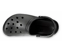 Classic Clog