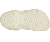 Classic Clog