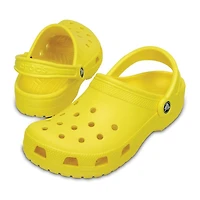 Classic Clog
