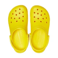 Classic Clog